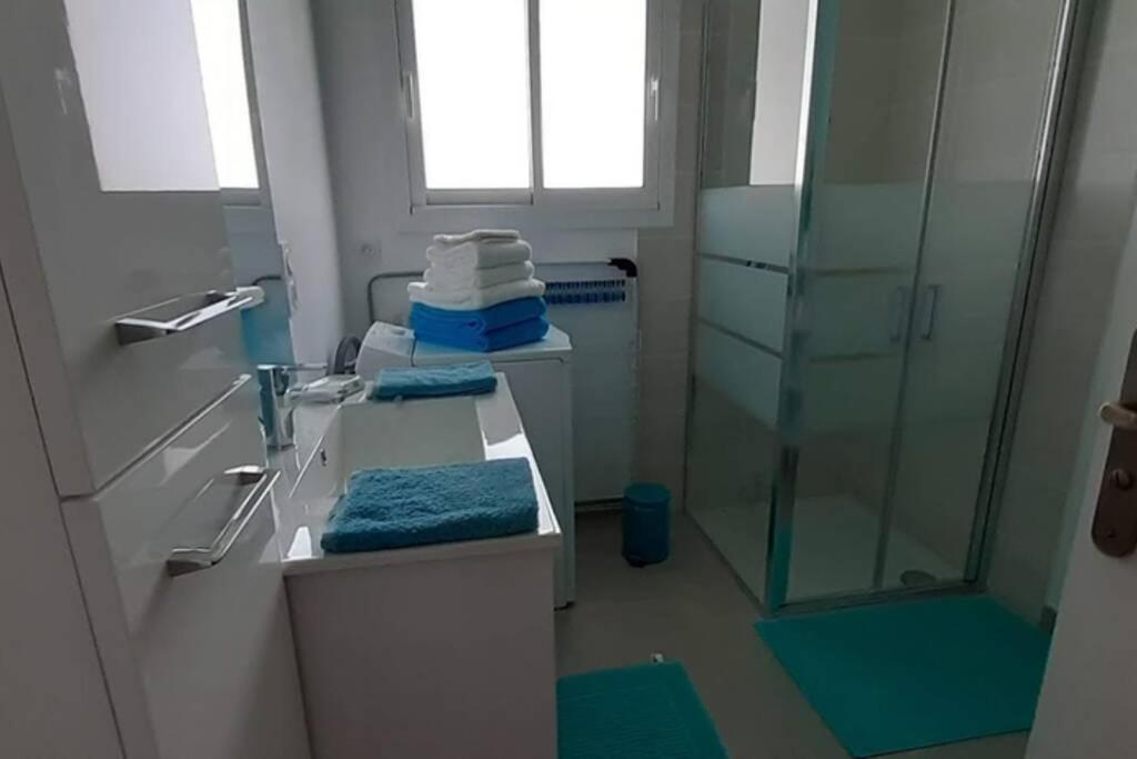 Le Logis De Chantal En Pays Royannais Arvert Dış mekan fotoğraf