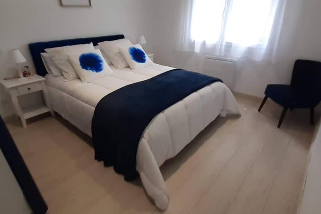 Le Logis De Chantal En Pays Royannais Arvert Dış mekan fotoğraf