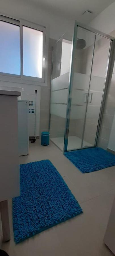 Le Logis De Chantal En Pays Royannais Arvert Dış mekan fotoğraf